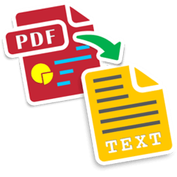 VovSoft PDF to Text Converter 1.4