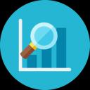 VovSoft SEO Checker 10.2