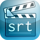 VovSoft Subtitle Translator 3.0