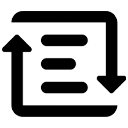VovSoft Text to Image Converter 2.2