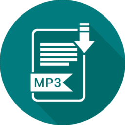 VovSoft Text to MP3 Converter 3.3.0