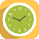 VovSoft Time Sync 2.3