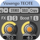 Voxengo TEOTE 1.14