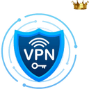 VPN 4X Premium v16.0