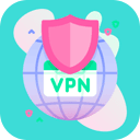 VPN Fast & Speed Secure Proxy v1.20