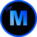 VPN Master Pro – Proxy VPN v2.0.0
