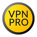 VPN PRO 2.3.0.15