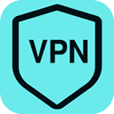 VPN Pro - Secure & Fast v3.2.0