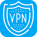 VPN Pro - Fast & Secure Connection v5.0
