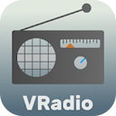 VRadio - Online Radio Player 2.8.10