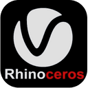 Chaos V-Ray 6.00.03 for Rhinoceros