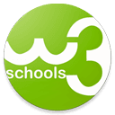 W3School – Ad free v2