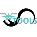 Wagnardsoft Tools 1.0.2.4