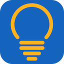 Wakey: Keep Screen On 11.5.0