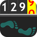 Walking Odometer Pro 1.53