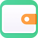 Wallet - Budget Expense Tracker 8.5.348
