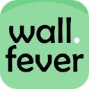 Wallfever - Minimal Wallpapers 4.5.0