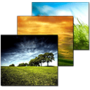 Wallpaper Changer v4.9.3
