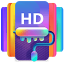 Wallpapers Ultra HD 4K v3.5 Pro
