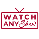 Watch Any Show 1.3