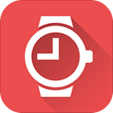 WatchMaker 7.8.2-2278202