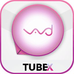 WAVDSP Tube X 1.0.0