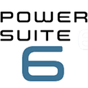 Wave Arts Power Suite 6.18