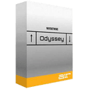 Way Out Ware Odyssey v1.1.0