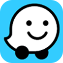 Waze Navigation & Live Traffic 5.16.2.0