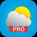 Weather - Meteored Pro News 8.2.6