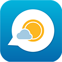 Weather & Radar - Morecast 4.1.46