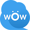 Weather & Widget - Weawow 6.2.0