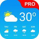 Weather App Pro v1.18