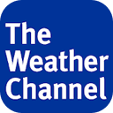 The Weather Channel 10.69.1