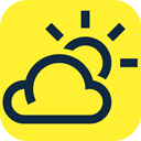 WeatherPro – Forecast, Radar & Widgets v5.6.8