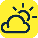 WeatherPro: Forecast & Radar 5.6.10
