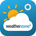 Weatherzone - Weather Forecasts 7.2.7