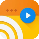 Web Video Cast - Browser to TV 5.10.2