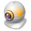 Webcam Surveyor 3.9.2.1212