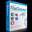 WebMinds FileCleaner Pro 6.0.0.352