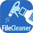 WebMinds FileCleaner Pro 5.0.0.346