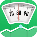 Weight Track Assistant Pro – Free weight tracker v3.11.0
