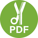 WekApps PDF Merge & Split Pro 2.10