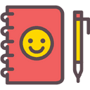 WeNote - Notes Notepad Notebook 5.77