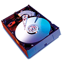 Western Digital Data Lifeguard Diagnostics 1.37