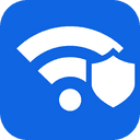 Who Uses My WiFi Pro 2.0.9