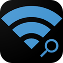 Whos on my wifi 29.1.0