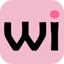 Widepapers – DesktopWallpapers v1.0.1