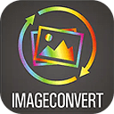 WidsMob ImageConvert 2.2.0.190