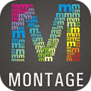 WidsMob Montage 2.6.0.86